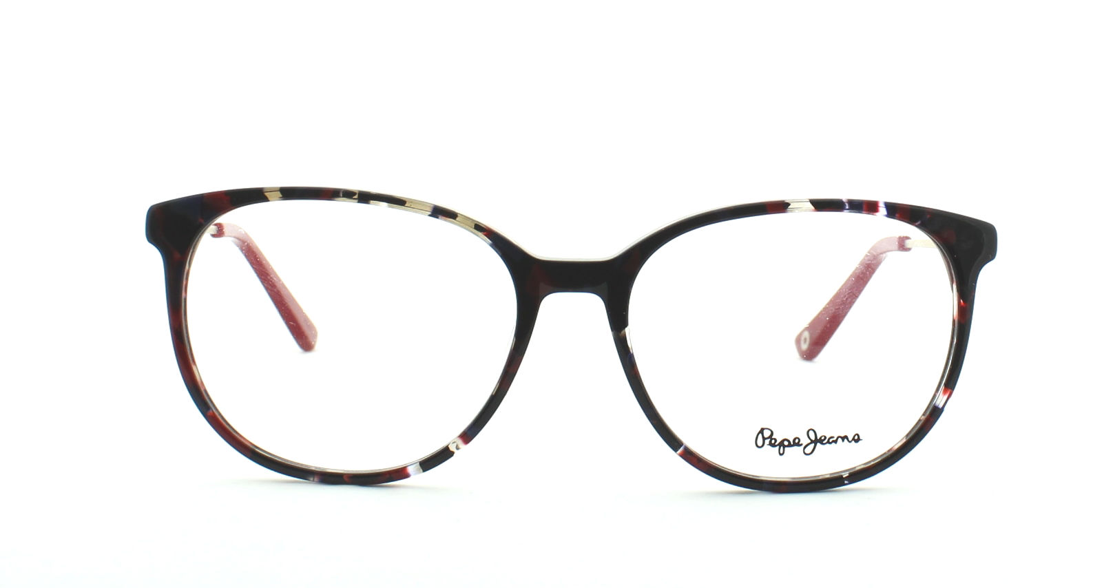 PEPE JEANS model PJ3359 col.3
